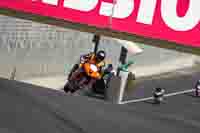 Laguna-Seca;event-digital-images;motorbikes;no-limits;peter-wileman-photography;trackday;trackday-digital-images